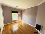 270 New Britain Road - Photo 16
