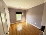 270 New Britain Road - Photo 17