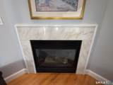 270 New Britain Road - Photo 18
