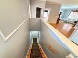 270 New Britain Road - Photo 19
