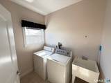 270 New Britain Road - Photo 20