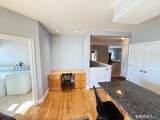 270 New Britain Road - Photo 21