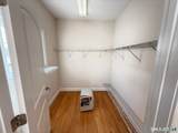 270 New Britain Road - Photo 22