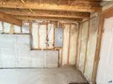 270 New Britain Road - Photo 23
