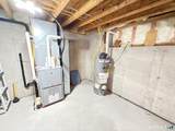 270 New Britain Road - Photo 24