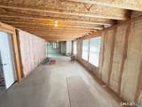 270 New Britain Road - Photo 25