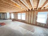 270 New Britain Road - Photo 26