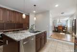 8 Crestview Terrace - Photo 11