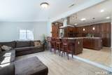 8 Crestview Terrace - Photo 12