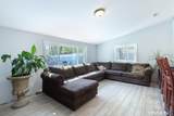 8 Crestview Terrace - Photo 13