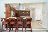 8 Crestview Terrace - Photo 14