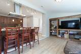 8 Crestview Terrace - Photo 15