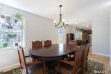 8 Crestview Terrace - Photo 16