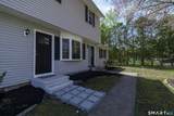 8 Crestview Terrace - Photo 17