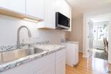 8 Crestview Terrace - Photo 18