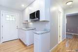 8 Crestview Terrace - Photo 19
