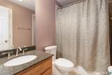 8 Crestview Terrace - Photo 20