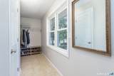 8 Crestview Terrace - Photo 3