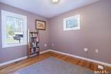 8 Crestview Terrace - Photo 21