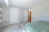 8 Crestview Terrace - Photo 22