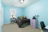 8 Crestview Terrace - Photo 23