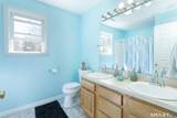 8 Crestview Terrace - Photo 24