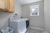 8 Crestview Terrace - Photo 25