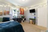 8 Crestview Terrace - Photo 26