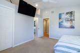 8 Crestview Terrace - Photo 27