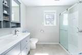 8 Crestview Terrace - Photo 28