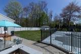 8 Crestview Terrace - Photo 29