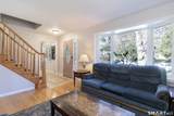 8 Crestview Terrace - Photo 5