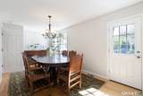 8 Crestview Terrace - Photo 6