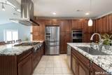 8 Crestview Terrace - Photo 7
