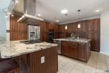 8 Crestview Terrace - Photo 8