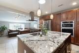 8 Crestview Terrace - Photo 9