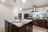 8 Crestview Terrace - Photo 10