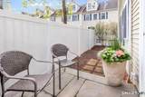 39 Maple Tree Avenue - Photo 32