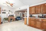 199 Berkshire Road - Photo 17