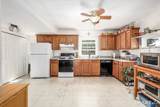 199 Berkshire Road - Photo 18