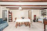 199 Berkshire Road - Photo 19