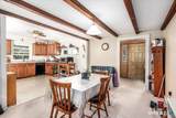 199 Berkshire Road - Photo 20