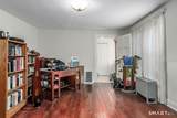 199 Berkshire Road - Photo 21