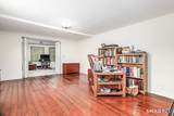 199 Berkshire Road - Photo 22