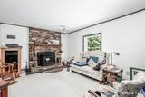 199 Berkshire Road - Photo 23