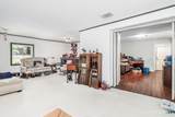 199 Berkshire Road - Photo 24