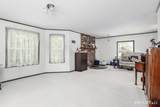 199 Berkshire Road - Photo 25