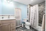 199 Berkshire Road - Photo 26