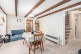 199 Berkshire Road - Photo 27
