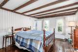 199 Berkshire Road - Photo 28